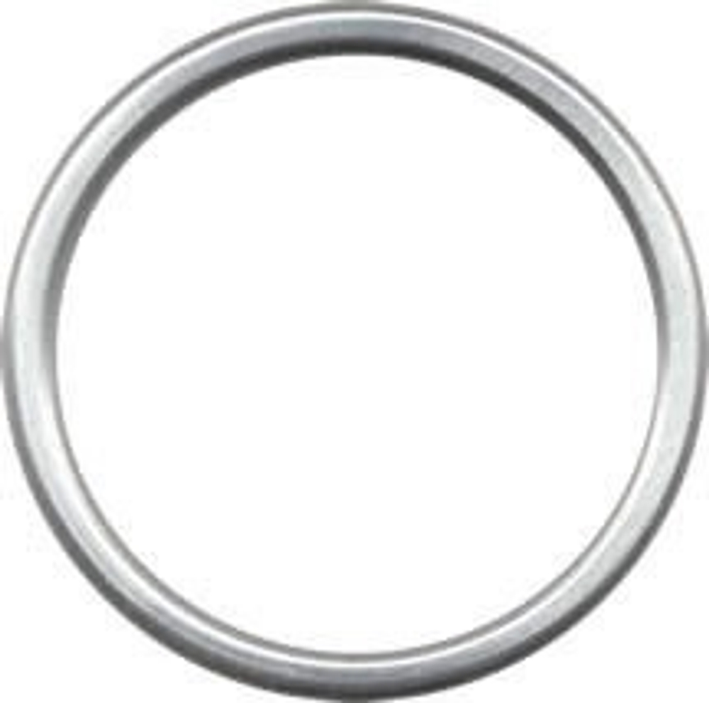 Кольца для слинга