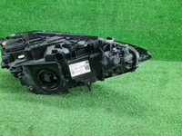 Фара левая BMW M4 G82 (2020-н.в.) Laser
