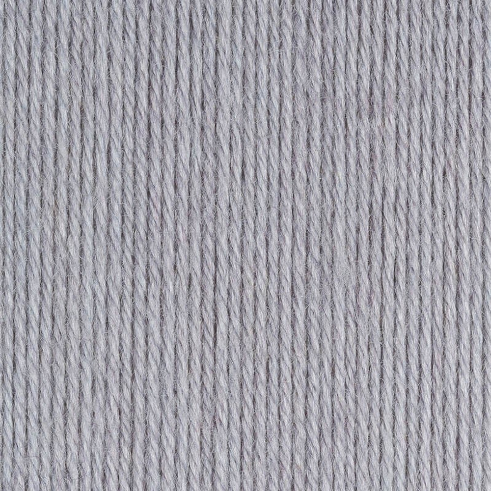 Пряжа Schachenmayr Silk (51)