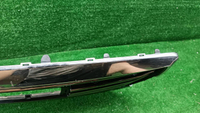 Решетка радиатора Genesis G90 (2016-2019)