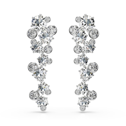 CONSTELLA:PE M CRY/RHS