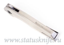 Нож Zero Tolerance 0888 ZT 0888 Limited Editionфотография - 10