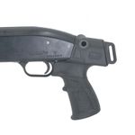 Рукоятка для Mossberg 500 с заглушкой, DLG Tactical