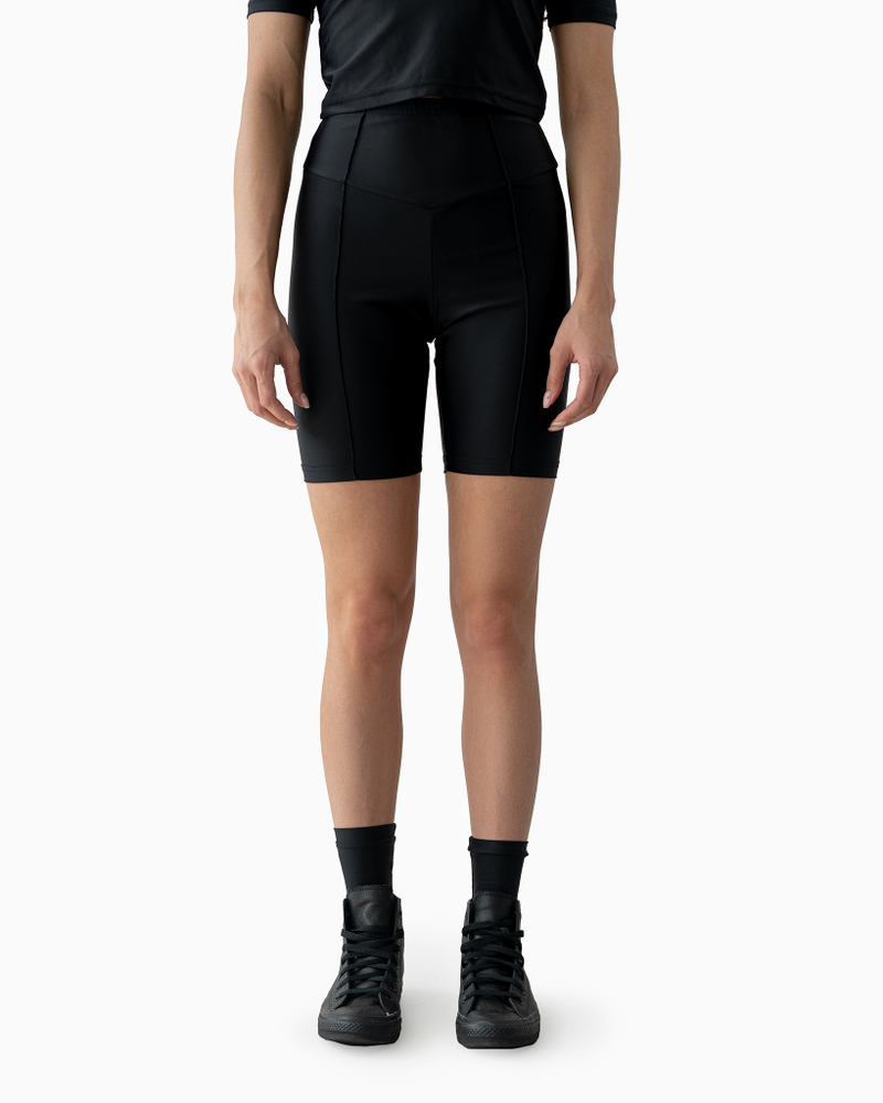 Велосипедки «Naked» B