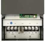 Преобразователь частоты  EKF VT100-090-3