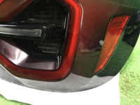 Фонарь правый внешний BMW X3 G01 (2021-н.в.)