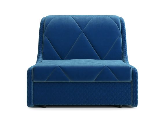 armch-tokyo-80-fr-27-2