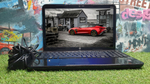 Ноутбук HP AMD A8/4 Gb/HDD 500 Gb