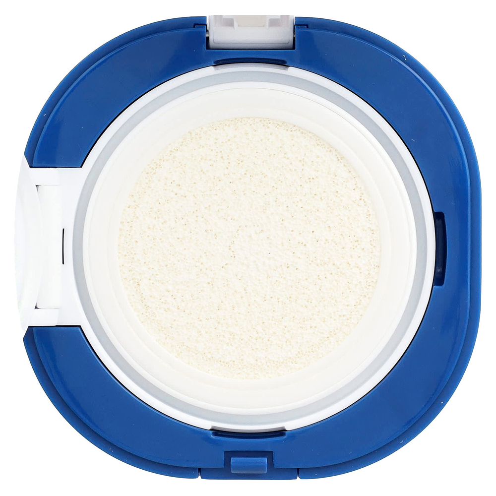 Round Lab, увлажняющее солнцезащитное средство с березовым соком, UVLock, SPF 50+, 15 г (0,52 унции)