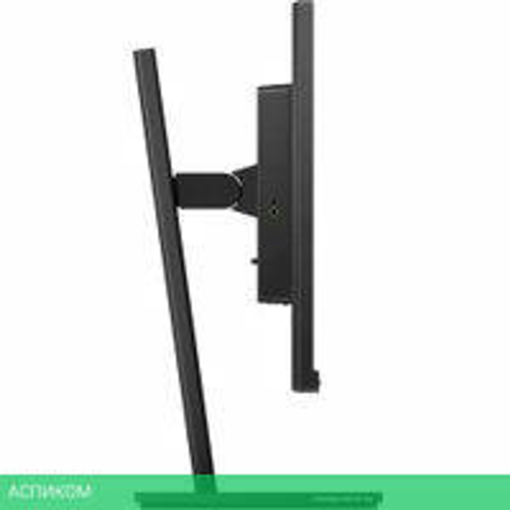 Монитор Philips 222S1AE/00