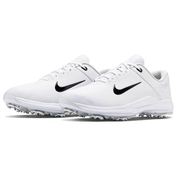NIKE Tiger Woods для голой Женщины Мужская