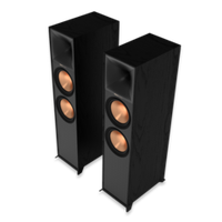 Klipsch R-800F