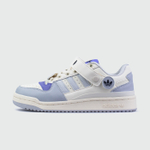 Кроссовки Adidas Forum Low Light Lilac