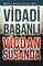 Vicdan susanda