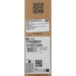Ноутбук HP 15-fc0024ny Ryzen 7 7730U 16Gb SSD512Gb AMD Radeon Graphics 15.6" IPS FHD FreeDOS silver (B8AX0EA)