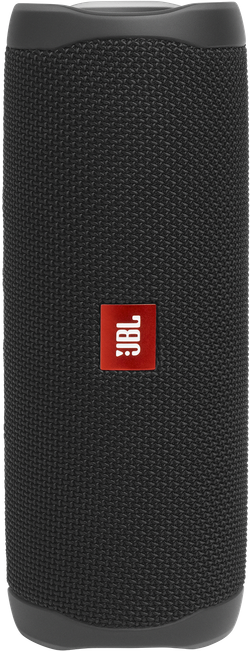 Портативная акустика JBL Flip 5