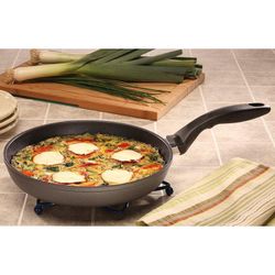 Набор посуды Swiss Diamond XD SET6008, 3 шт