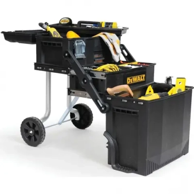 Ящик для инструментов DeWalt DWST1-72339