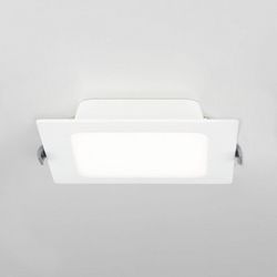 Встраиваемый светильник Citilux Галс CLD55K07N