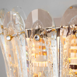 Настенный светодиодный светильник Bogate's Chaleur 422/1