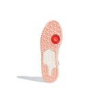 Кроссовки Adidas Originals, H01670