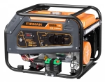 Электростанция FIRMAN RD4910E