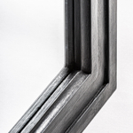 Зеркало Barben