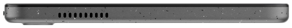 Планшет Lenovo TB305XU 4G+128G 8.7 дюйм 4 Гб/128 Гб серый
