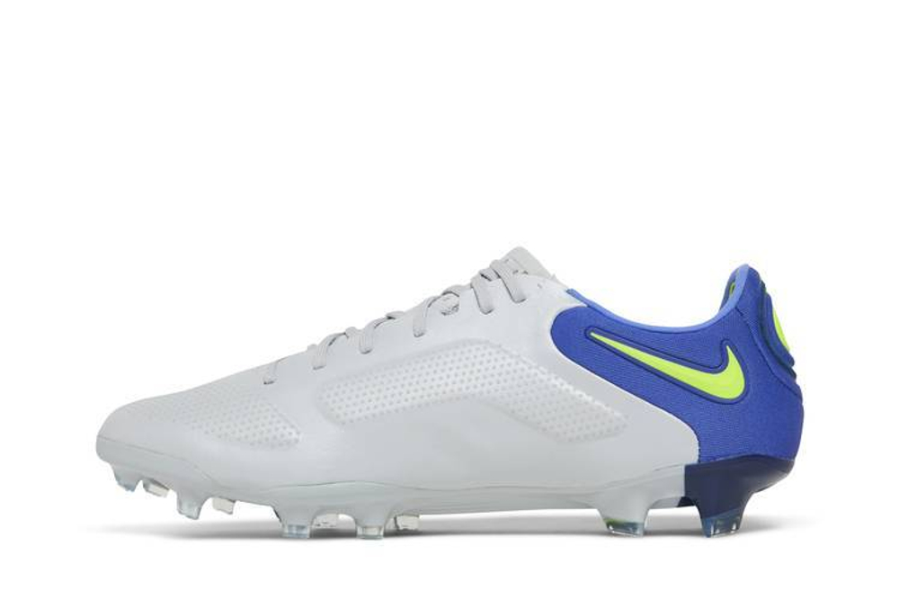Кроссовки Nike Legend 9 Elite Fg