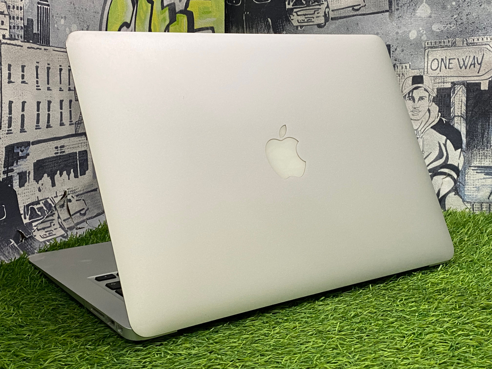 MacBook Air 13 2015 A1466