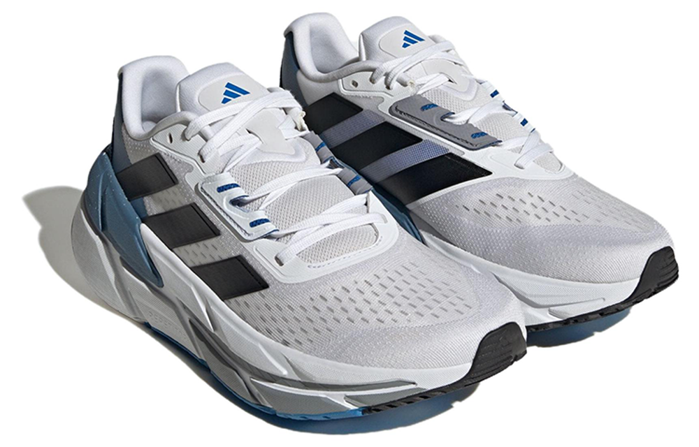 Кроссовки Adidas D Lillard 6