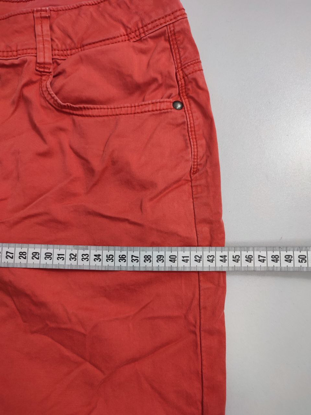 Юбка Tom Tailor удобная 40 размер