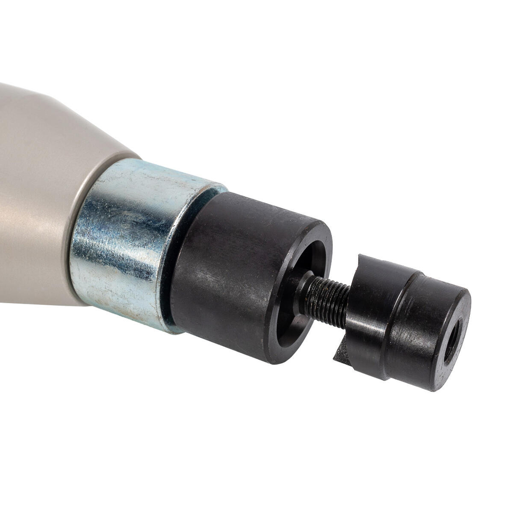 pgro-60a_part_4_472915100.jpg