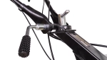 Бензиновый мотоблок Champion BC8723