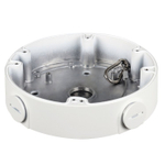 Монтажная коробка Dahua DH-PFA138