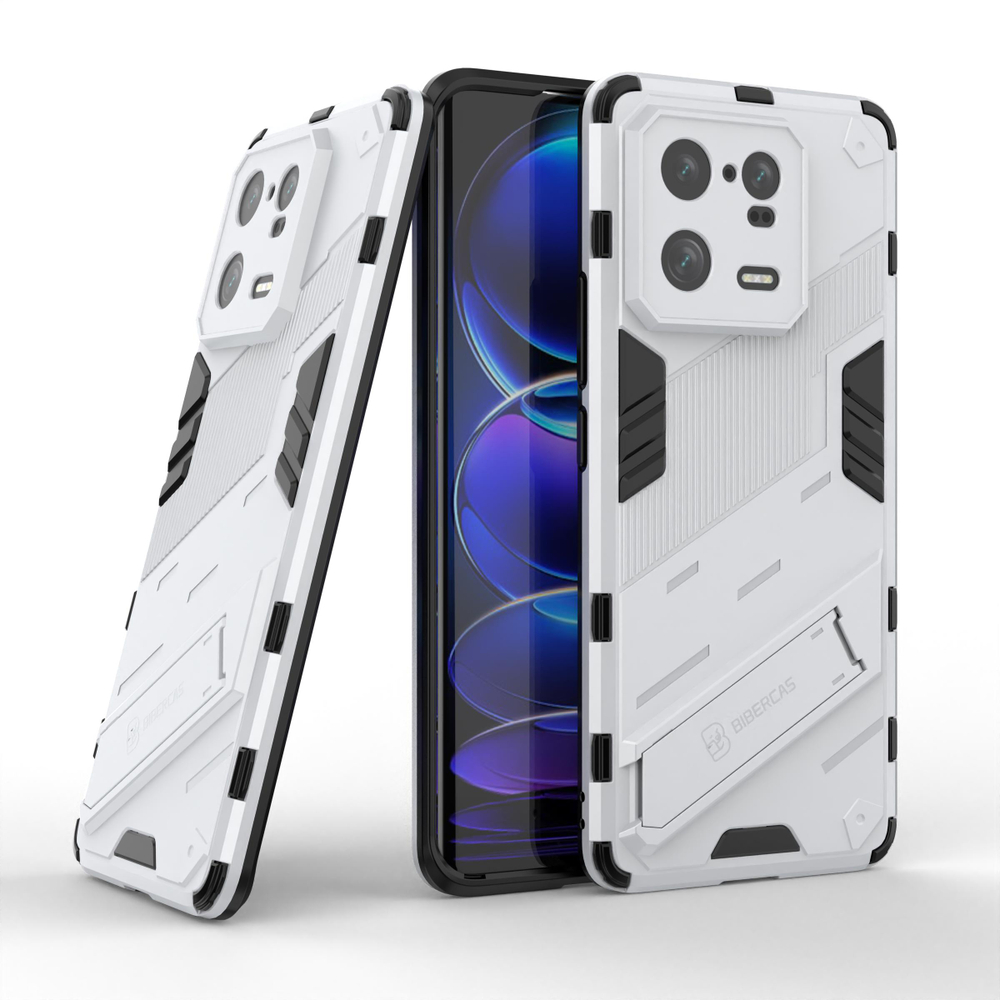 Чехол Warrior Case для Xiaomi 13 Pro