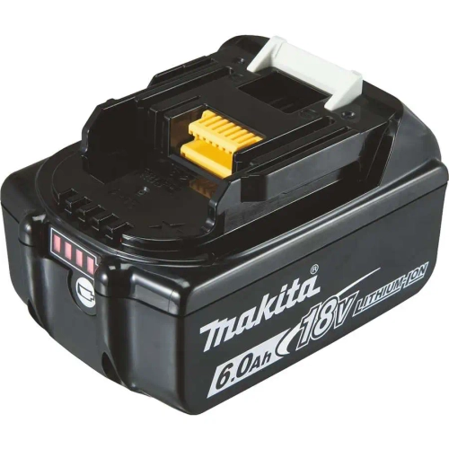 Аккумуляторная батарея BL1860B Makita 197422-4
