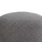Пуф Trøffel, серый