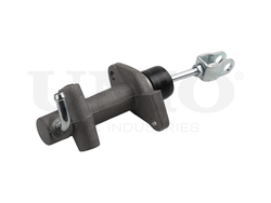 Цилиндр сцепления главный UNIO BRC-10007