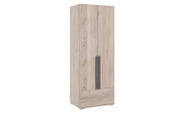 Шкаф двухдверный "Лайк"