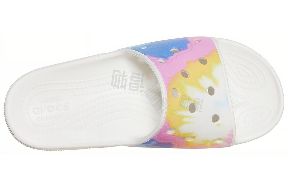 Crocs Classic Clog