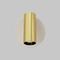 Светодиодный спот Maytoni Wall Twist C081WL-L3WBS3K