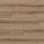 Ламинат Classen Pool 832-4 EIR 56219 Дуб Светлый