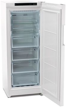 Морозильник Indesit DFZ 4150