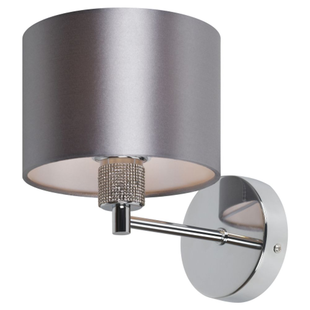 Rivoli | Классика