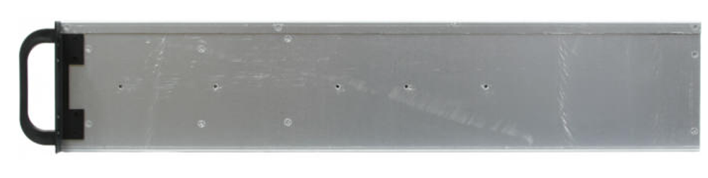 Корпус серверный 3U Procase RE306-D0H12-FE8-65