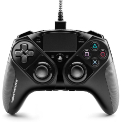 Геймпад Thrustmaster Eswap Pro controller (PC\PS4) THR99
