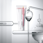 Крем антивозрастной восстанавливающий Centellian24 Madeca Cream Time Reverse Zero (season 7), 80 мл