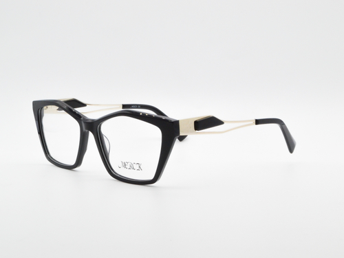 Изг. оправы Merck G8032 C1