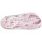 Crocs Classic 'Pink'